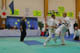 Open National FSKO Prmesques-2007